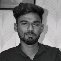 Rajkumar S