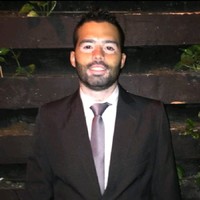 Pedro Hugo