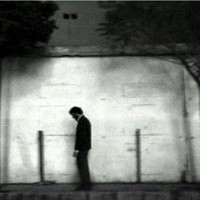 Rami El Sabbagh