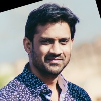 Rohit Agarwal