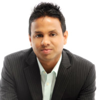 Thanasinganathan Menan