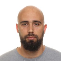 Dusko Ninkov