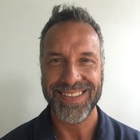 Fabio Motta