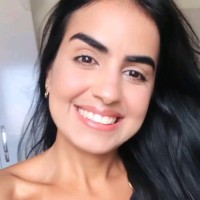 Marcilane Arruda