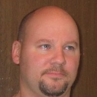 Greg Hay