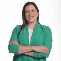 Blanca Escalante de Rodriguez