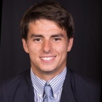 Max Prestwich