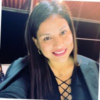 Rina Clemente Diestra