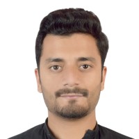 Shayan Sk