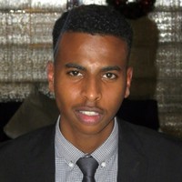 Amin Elkarib