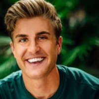 Hunter Lehman
