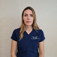Francesca Teixeira