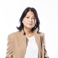 Wei Rummel
