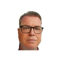 Rob van Walsem