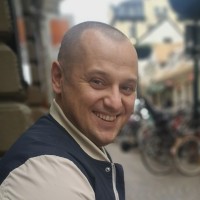 Vildan Cavalic