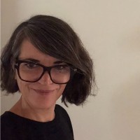 Natalia Sanchez Rosado