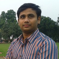 Kabbi Reddy