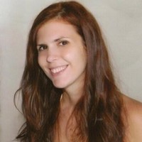 Ioanna Panou