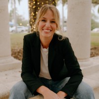 Sarah Coon