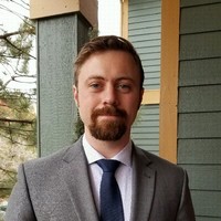 Colby Heller