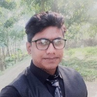 Tawfiq Ahmed