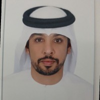 Abdulla Al Mashjari