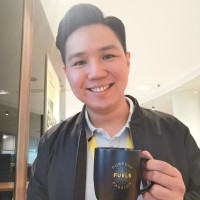 Jefferson Ong