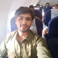 Sikandar Khan