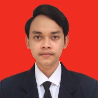Muhammad Aldiyansyah