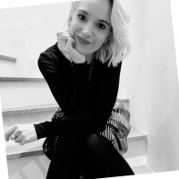Juliane Dumjahn