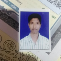 Sravan Kumar Reddy Akula