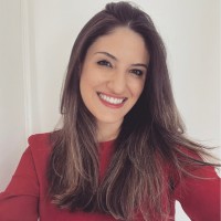 Lígia Milhorati