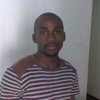 SANELE SIYABONGA