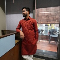 Surinder kumar