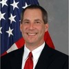 Ray Sellers