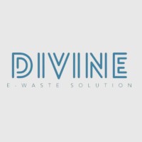 Divine E waste solution