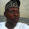 Christopher Audu