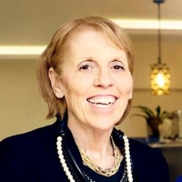 Lissa Baum