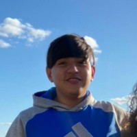 Bayron Diaz