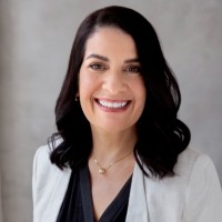 Maria Kelly Dozeman