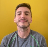 Kevin Genaro