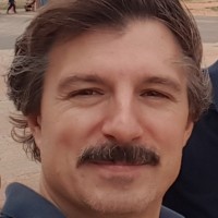 Vladan Milojević