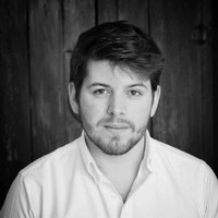 Max Kaiser