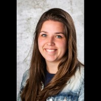 Marette Martinot