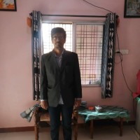 Nikhil Dhawale