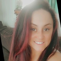 Leah Cummings