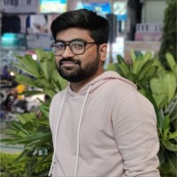 Kottedi Akhil