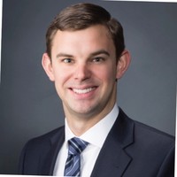 Stephen Huether