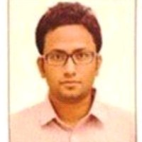 Prashant Singh Negi