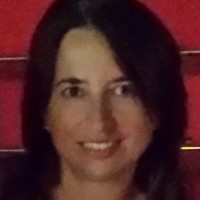 Victoria Turba